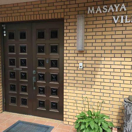 Masaya Villa - Vacation Stay 23215V Ito  Exterior photo